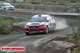 Highslide JS