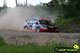 Highslide JS