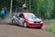 Highslide JS