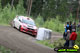Highslide JS
