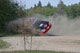 Highslide JS