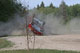 Highslide JS