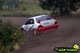 Highslide JS