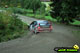 Highslide JS