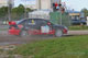 Highslide JS