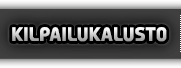 Kilpailukalustomme