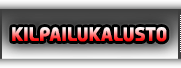 Kilpailukalustomme
