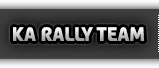 KA Rally Team esittely