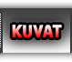 Parhaimmat rallikuvamme