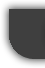 NaviLeft