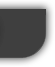 NaviRight
