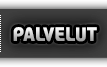 Palvelumme
