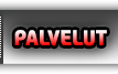 Palvelumme